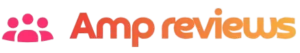 Ampreviews_logo